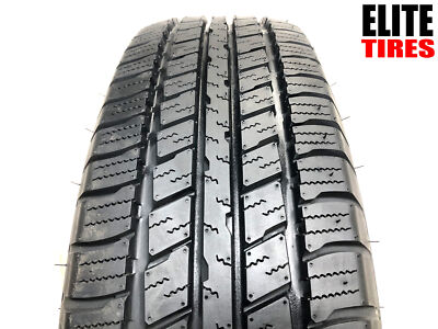 Sumitomo Encounter HT P225/75R16 225 75 16 New Tire | eBay