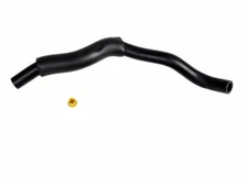 Power Steering Reservoir Line Hose For 00-04 Subaru Legacy Outback 2.5L NT57P8