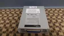 Nortel Norstar DSM16+ Digital Station Media Bay Module NT7B08 phone system ^^^