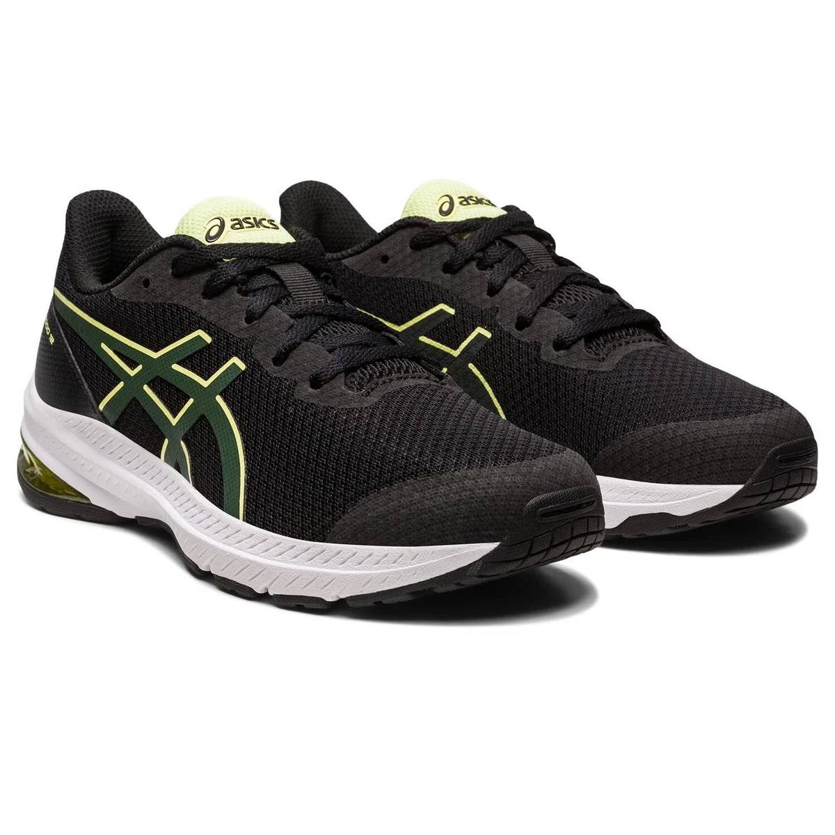 Boy s Shoes ASICS Kids GT 1000 12 GS Little Kid Big Kid eBay
