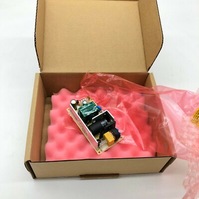 G6H51-67003 Scanner Power Supply Fit for HP Designjet HD MFP Z6dr 100V-240V