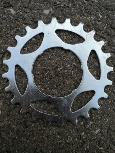 VELO 1900, ANCIEN velo, cadre dents sauté, velo de collection EUR 300,00 - FR