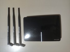 TP-LINK Archer D7 AC1750 Modem Router Wireless WiFi 5Ghz + 2,4 Ghz