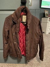 Horseware Ireland Waterproof Riding Jacket Xxs