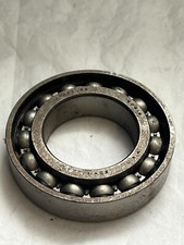 New Departure Ball Bearing 20210 New Old Stock Made In USA
