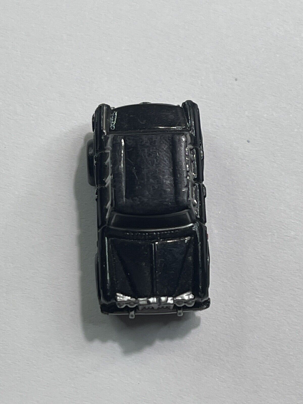 Picture 3 of 9