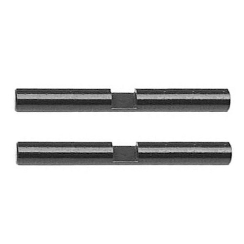 GPM 1.6 Mod Taglio Spirale F&R Anello Diff Pignone Ingranaggio Set 10/32T per X-MAXX XRT 8S - Foto 9 di 11