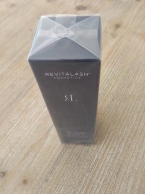 Revitalash Advanced Eyelash - (Das größte Format 3,5ml )
