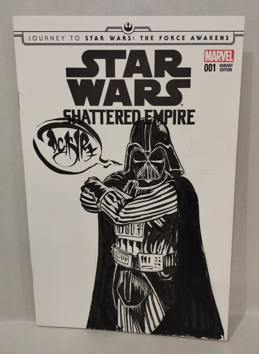 Star wars 1 アメコミ Star Wars #44: Amazon.com: Books