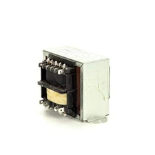 Frymaster Transformer, V/F Dual Voltage