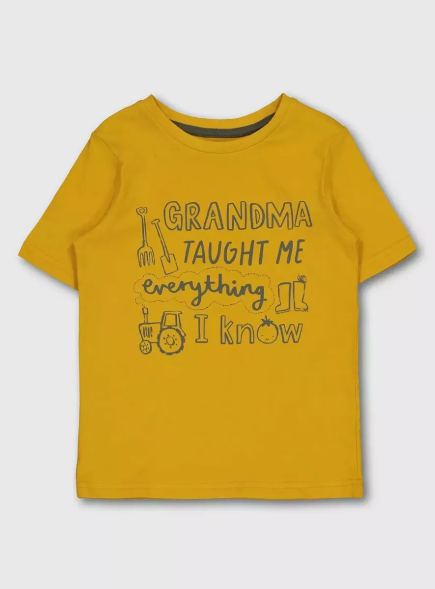Kids Children Boys T SHIRTS 3 4 5 Year Tu clothing High Quality Brand