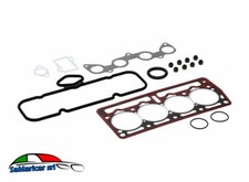 Joint de culasse Fiat 900