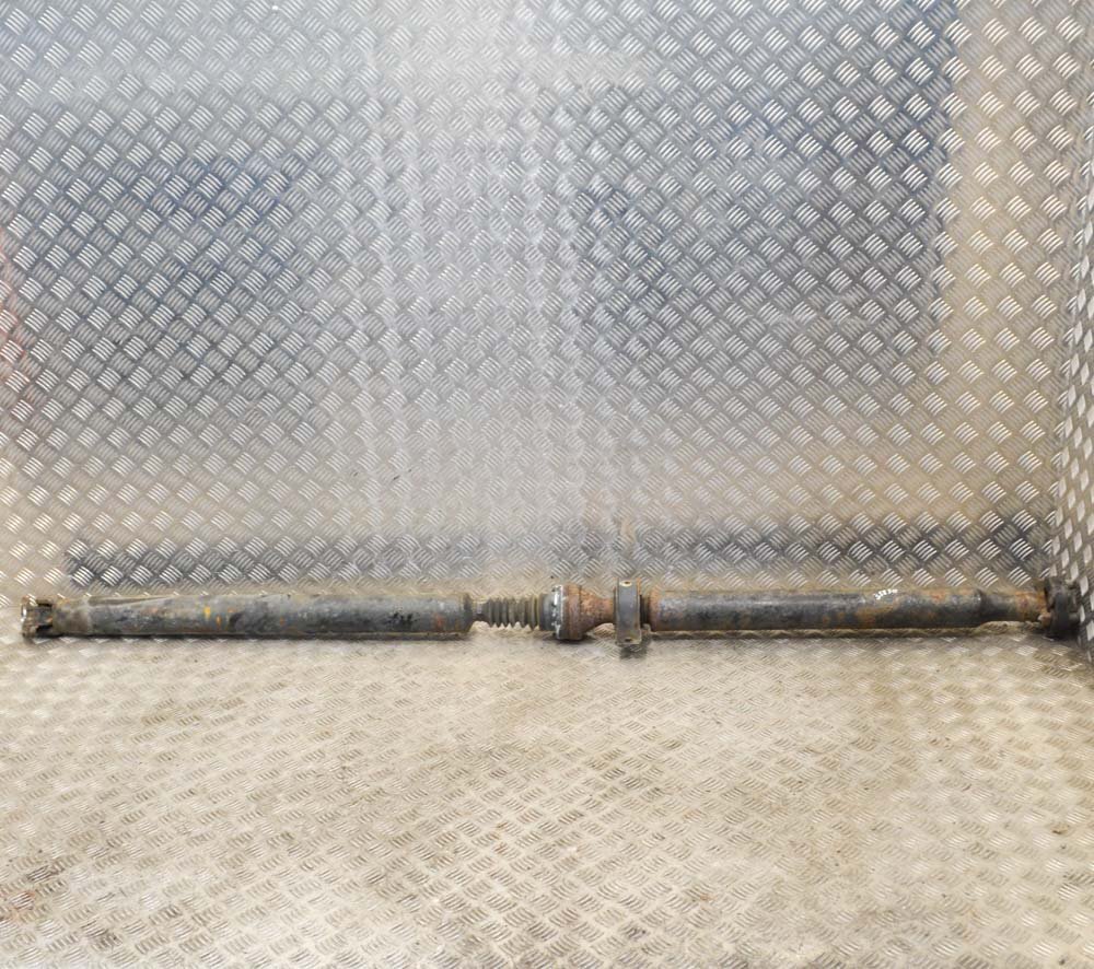 KIA SPORTAGE JE KM 4WD Propshaft Cardan 49300-2E000 2.0 Petrol 104kw 2006