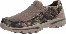 skechers creston barron