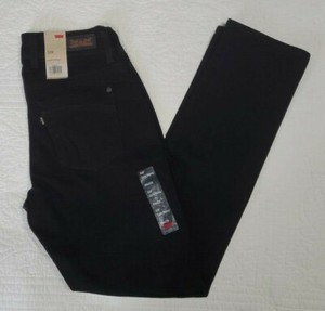 529 curvy skinny jeans