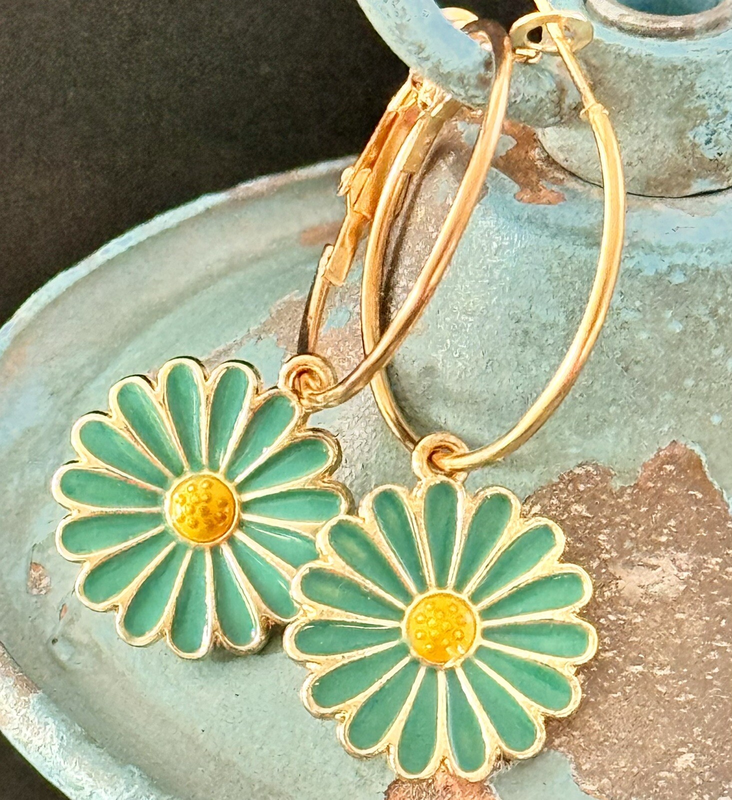 Picture 3 of 3