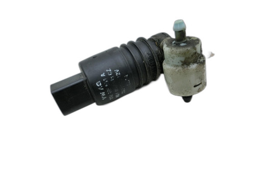 Waschwasserpumpe Waschpumpe für VW Touran 1T 03-06 1K6955651 3122789 4009554