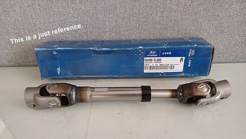 564002L000 Genuine Joint Ass'y- Universal Fits Hyundai i30 (FD) (2007 ...
