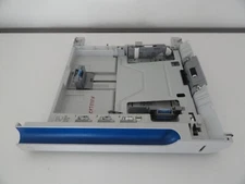 HP Color LaserJet CP3525N CP3525DN CP3525X Paper Tray 2 RC2-4859