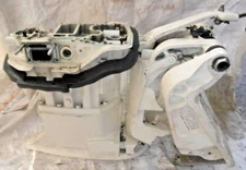 Johnson Midsection 5034529 5034527 5034519 5035803  '04-05  60-70hp