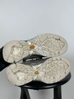 Foto 17 di 24