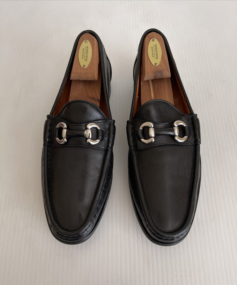 Santoni  display picture 2