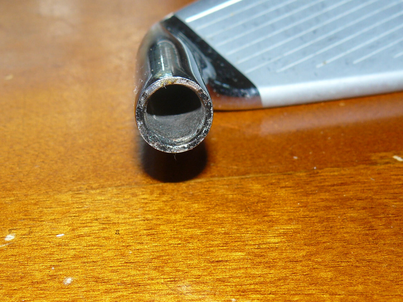 Picture 6 of 6