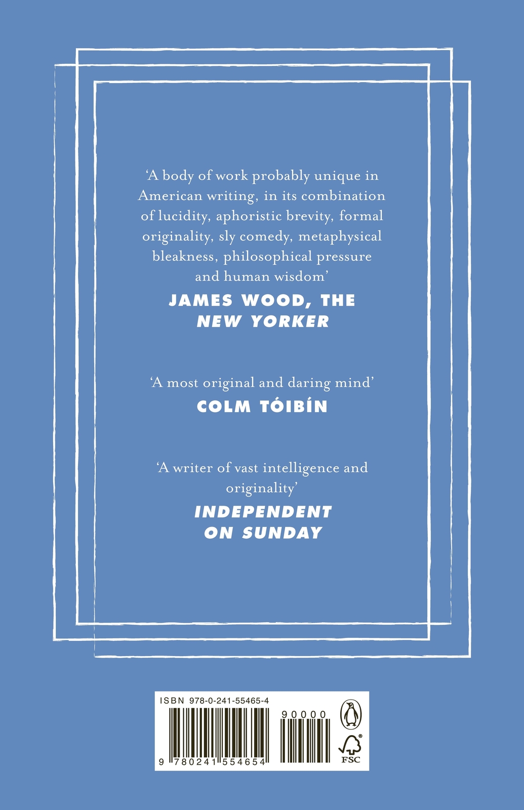 Thumbnail - Essays Two | Lydia Davis | Englisch | Buch | 2021 | Penguin Books (uk)