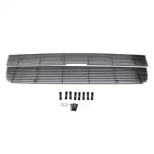 T-Rex Grilles 21126 Billet Series Grille