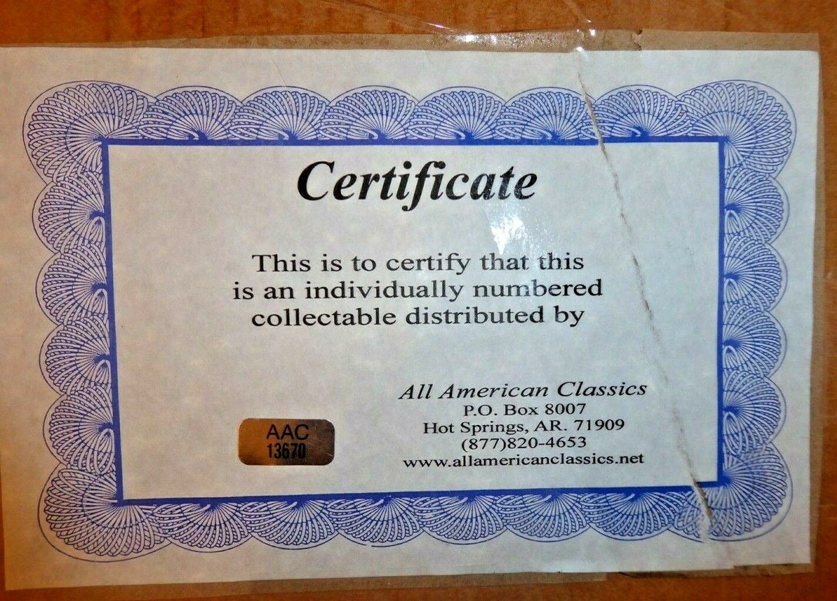 2008 NCAA BASKETBALL CHAMPIONS KANSAS JAYHAWKS 20