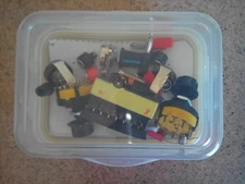 Crystal Radio Impedance Matching Box Installation Kit KPB-02 from 200KΩ to 4Ω