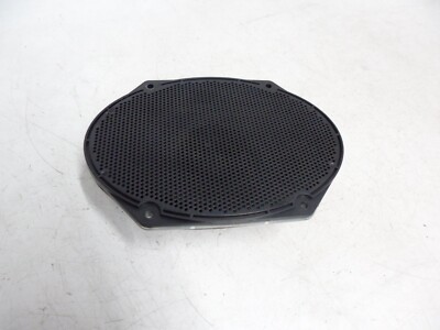 Subwoofer Stereo Dodge Dart Door Speakers Jeep Grand Cherokee