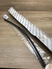 68235440aa lama tergicristallo/vetro anteriore schivata viaggio