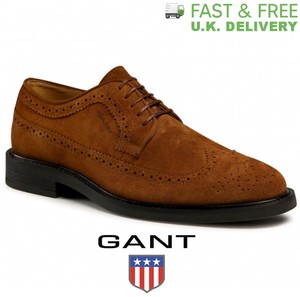 black lace up chunky heel