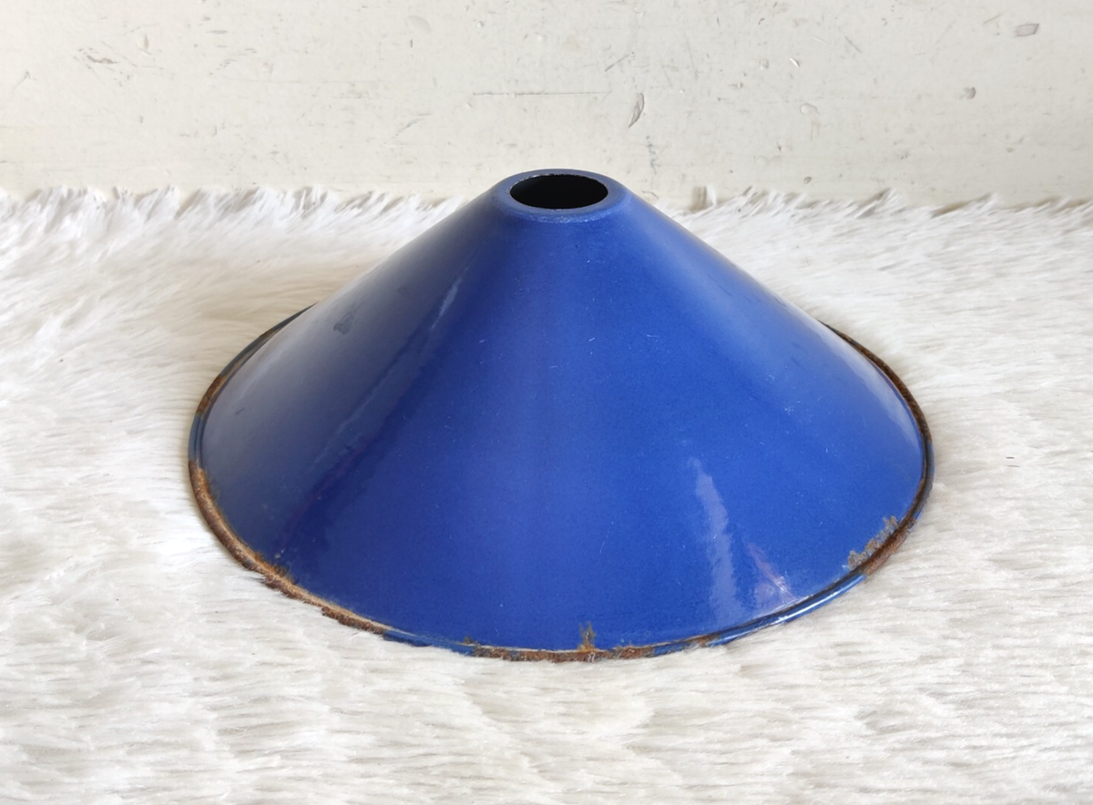 vintage ランプ s-l1200.png