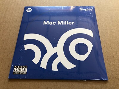 Spotify++ For Mac Spotify++ For Mac
