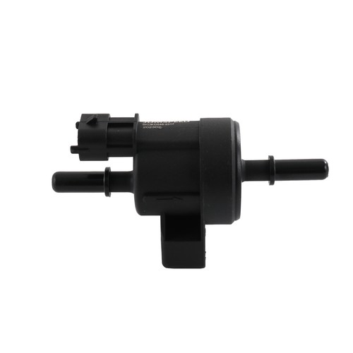 New Vapor Canister Purge Valve For 214-2317 Chevrolet Sonic Cruze Equipment - Picture 7 of 14