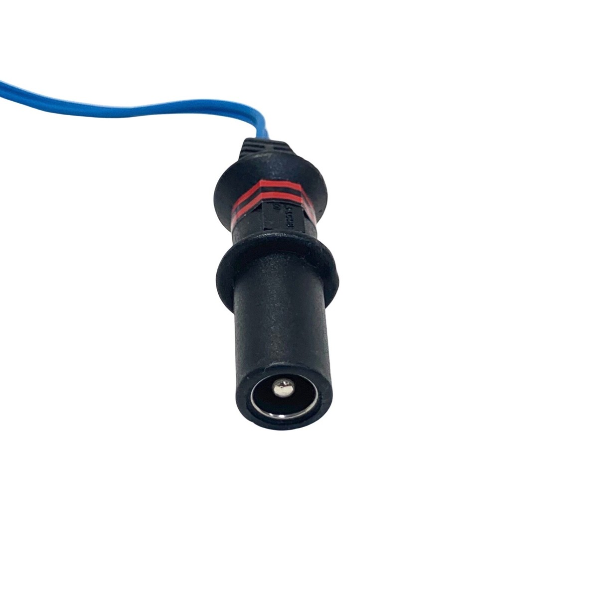 Bausch & Lomb REF CX9400, Bipolar Reusable Cable w/ Forceps | eBay