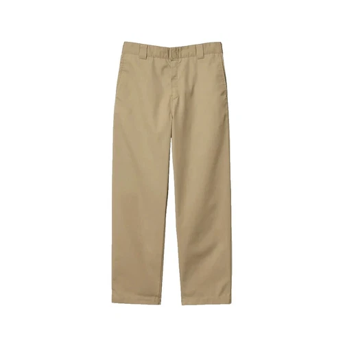 Men's Cotton Carhartt WIP