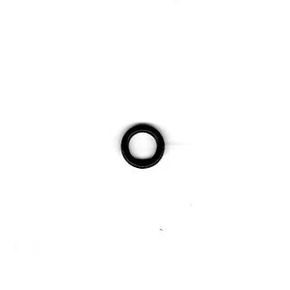 O Ring