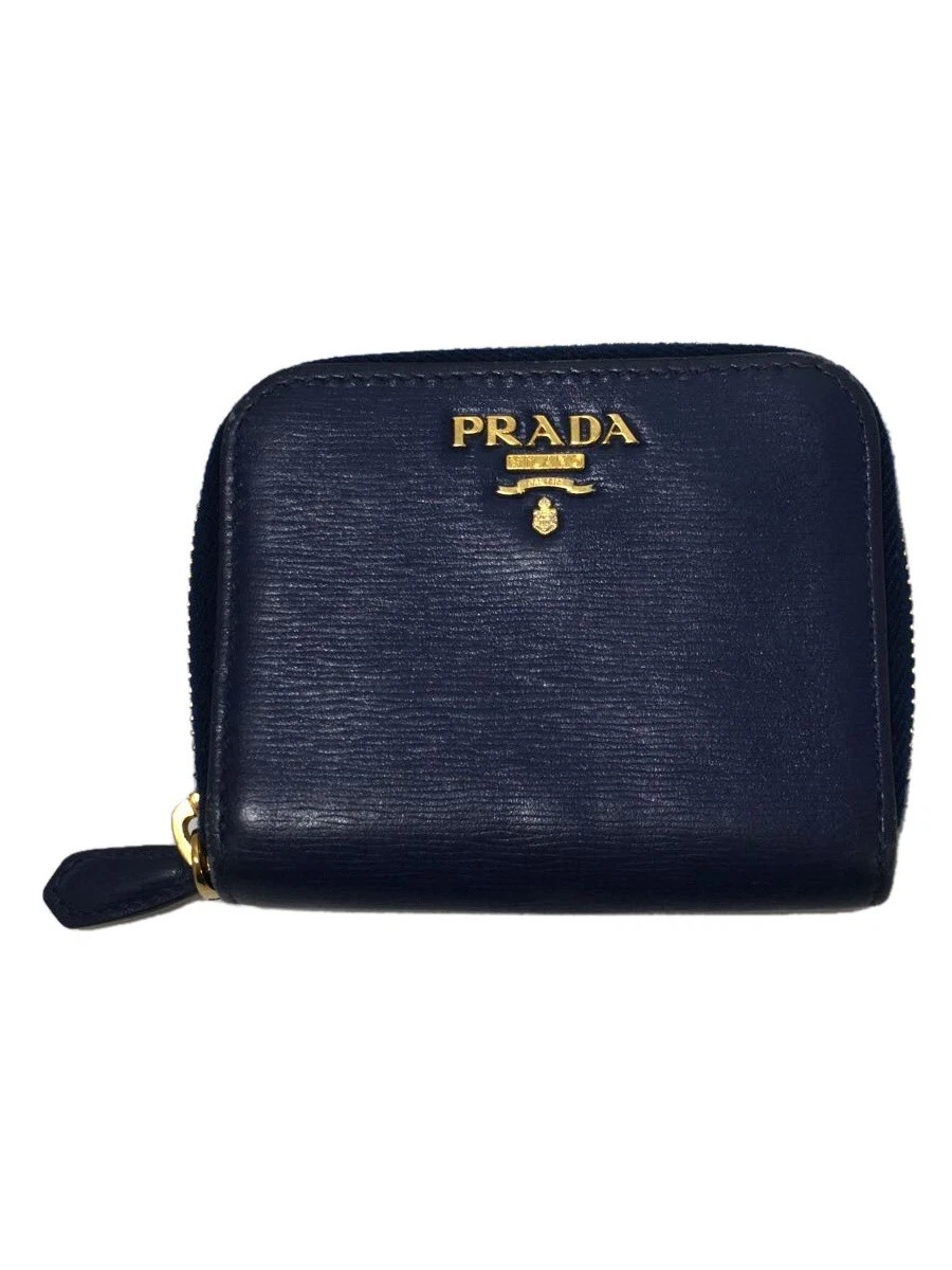 Prada 1mm268 clearance