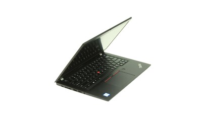 Lenovo ThinkPad X390／i5-8365U／SSD256GB Lenovo ThinkPad X390 Core i5-8365U 1.6GHz SSD 256Gb RAM 16Gb