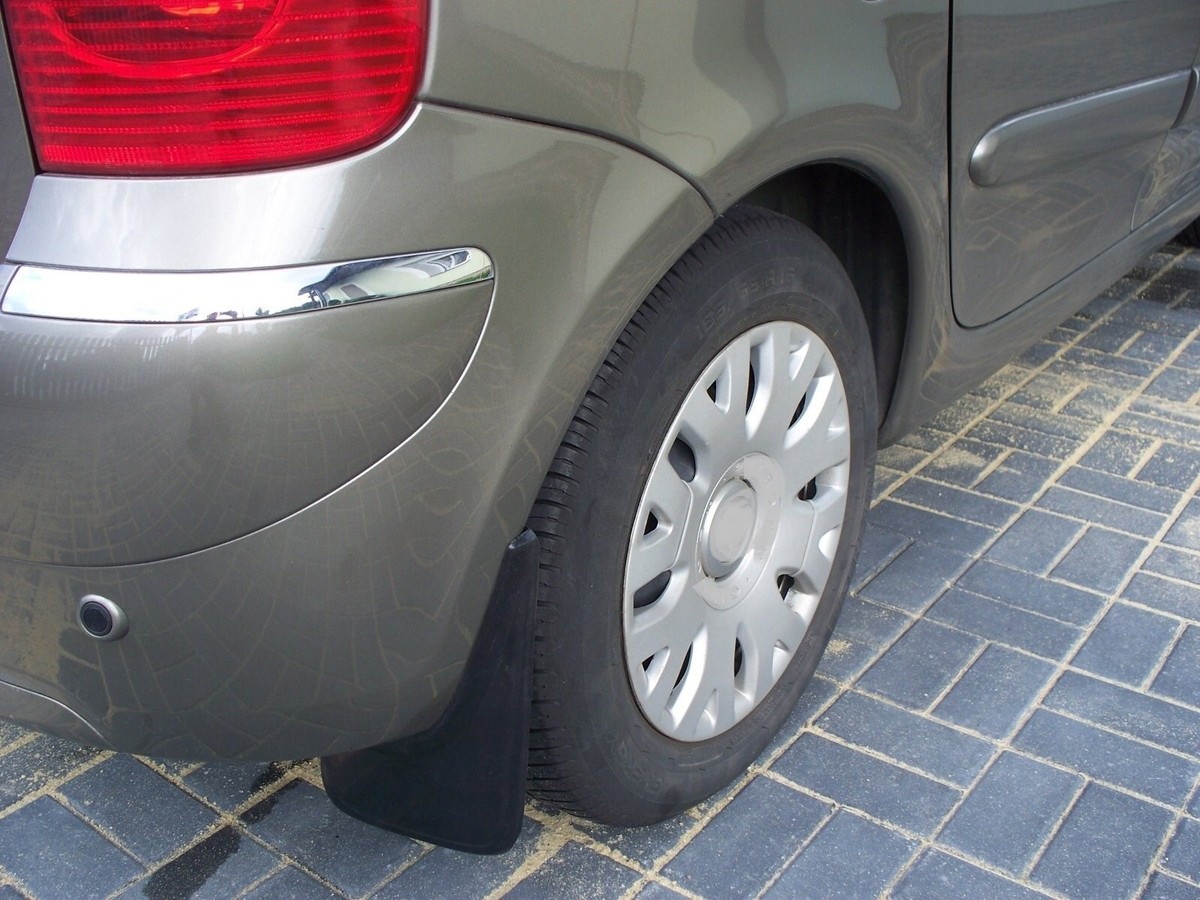 Magasin De Pièces De Rechange Pour RENAULT ARKANA │ Pièces Originales OE