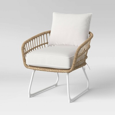 southport patio chairs