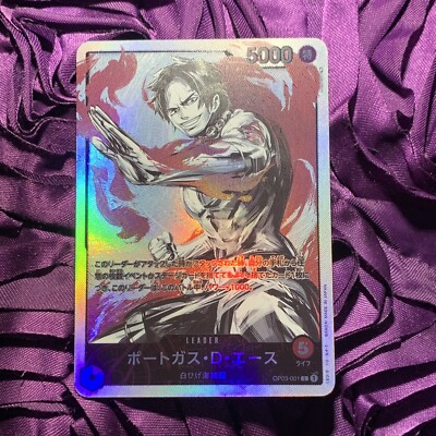Monkey D. Luffy ONE PIECE METALLIC Goddess Waifu Anime ACG Holo Girl Card