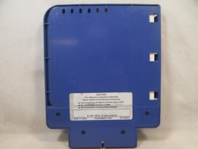 The Great Counting Caper with The 3 Blind Mice (Sega Pico) Storyware Cart Only