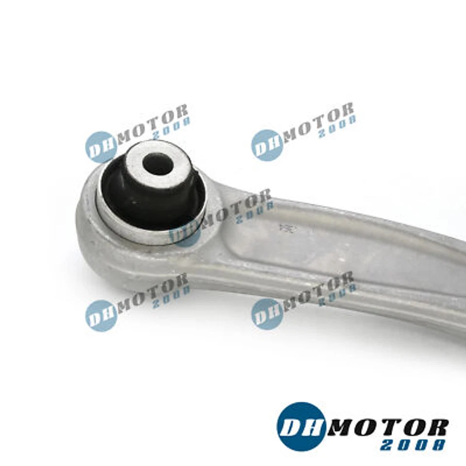 Оригинальный передний левый нижний рычаг управления BMW 528i 535i 550i 3.0 4.431126794203 - Изображение 3 из 4