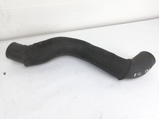 MAZDA 5 CR19 Ladeluftkühler Schlauch 2007 11330452
