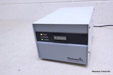 PHOTOMETRICS CE200A CE200 CAMERA ELECTRONICS UNIT