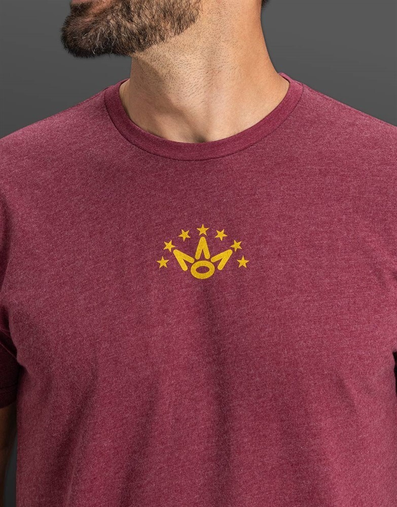 New Sold Out 2025 Scotty Cameron Putters U.S. Open Eagle T